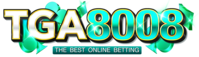 TGA8008 - ศูนย์รวมความบันเทิงครบวงจร เว็บตรงมาตรฐานระดับสากล